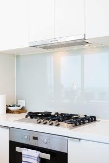 Amazing Seaview 2Br2Bth Apt Free Parking - SthBank - Melbourne - 4