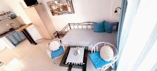 Villa Camellia - Vrasná - 2