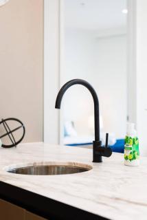 2Br2Ba1So Premium Apt SCross PT-41 - 3