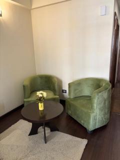 HogWorks - Dehradun - 2
