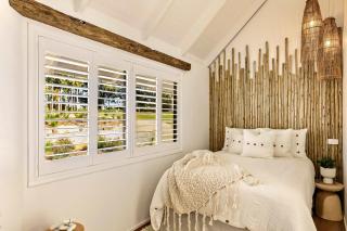 Meadows House & Events - 4