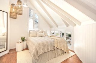 Meadows House & Events - 2