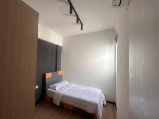 Syafiyaan Homestay V21 Kota Kinabalu - 1