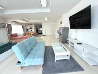 TONY Central Stay - 9