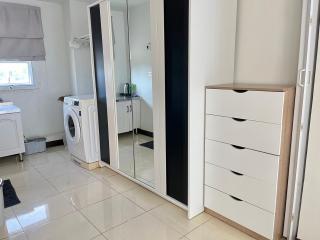 TONY Central Stay - 7