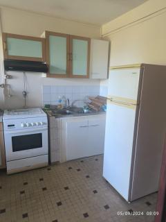 Gite Duché at Guy and Aniece's - Bouillante - 9