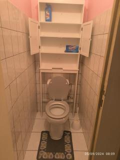 Gite Duché at Guy and Aniece's - Bouillante - 2