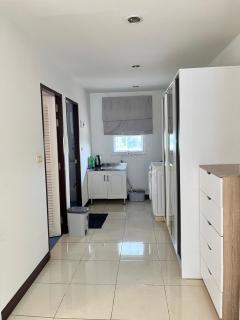 TONY Central Stay - 4