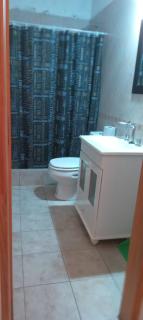 ALBERTI APARTAMENTS - Campana - 6