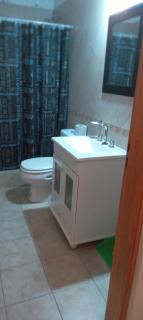 ALBERTI APARTAMENTS - Campana - 5