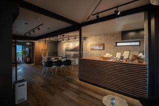 Matsubara Container House - Tsuruga - 5