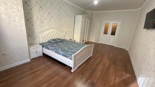 Apartment Astana 1 - 3