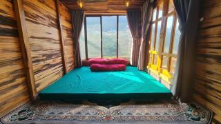 Ura Ura Homestay - 7