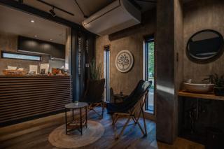 Matsubara Container House - Tsuruga - 9