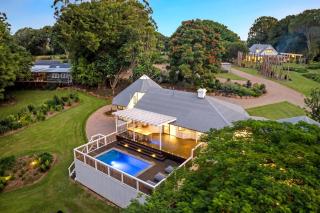 Meadows Estate - Bangalow - 0