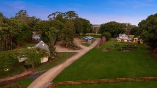 Meadows Estate - Bangalow - 6