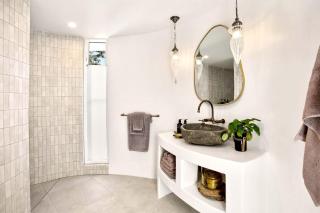 Meadows Estate - Bangalow - 5