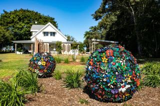 Meadows Estate - Bangalow - 4