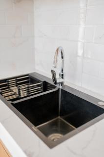 NEW! Villa Argos - 1BR Villa in Kerobokan - 1