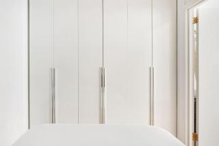 69-2C Brand New PRIME Lower East Side 1br Apt - New York - 1