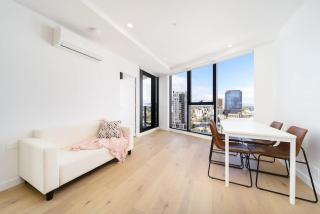 3Br2Ba Boxhill Apt wFree Parking WHS-B-12 - Box Hill - 9