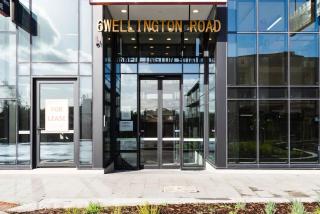 3Br2Ba Boxhill Apt wFree Parking WHS-B-12 - Box Hill - 5