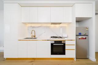 3Br2Ba Boxhill Apt wFree Parking WHS-B-12 - Box Hill - 4