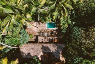 Tokoriki Island Resort Adults-Only - 1