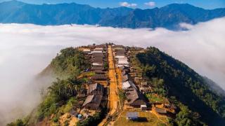 Ura Ura Homestay - - 4