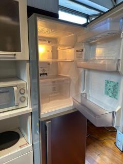 apartment house ren 201号室 - Kirishima - 8