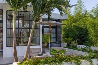 Lempuyang Boutique Hotel - 6