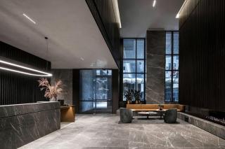 1Br1Ba1St -4BED Family Apt SthCross WSP-23D Pool Gym - Melbourne - 9
