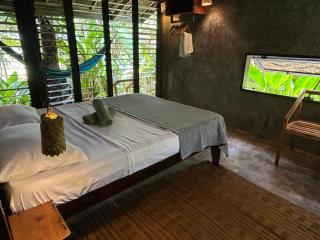 LOA Stay - Surigao - 1