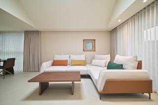 Masion Sanbang Jeju - Seogwipo - 3