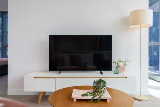 2Br2Ba1So Stylish Apt Sthn Cross WSP-26C - Melbourne - 6