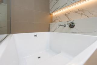 2Br2Ba1So Stylish Apt Sthn Cross WSP-26C - Melbourne - 4