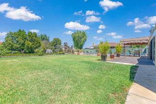 Guthrie's Place - Family Resort Style Home by Echuca Holiday Homes - Moama - 5