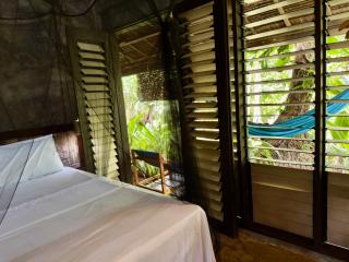LOA Stay - Surigao - 7