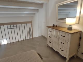 Central modern vacation home in Lascari - Casa Vacanze Luna - Lascari - 4