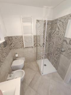 Central modern vacation home in Lascari - Casa Vacanze Luna - Lascari - 1