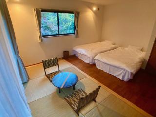 ATTA HOTEL KAMAKURA / Vacation STAY 76829 - Kamakura - 4
