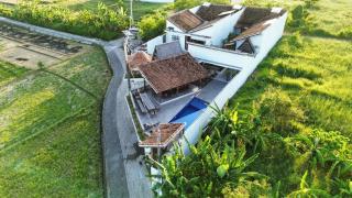 Tanah Lot Dreams Complex Villas By GUMA Hospitality - Tanah Lot - 0