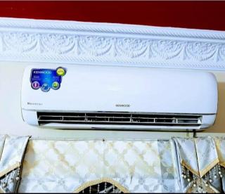 Amada Inn Guest House - Karachi - 2
