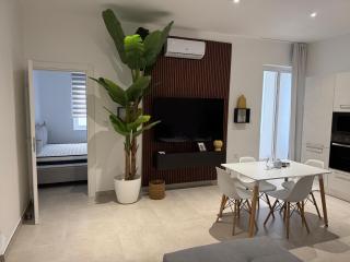 The White Balcony - Gżira - 9