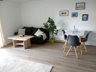 little lake Faakersee - 2