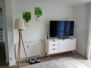 little lake Faakersee - 1