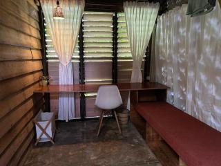 LOA Stay - Surigao - 8