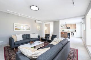 Alamos Holiday Apartment by Solaga Holiday Homes - Málaga - 1