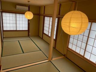 ATTA HOTEL KAMAKURA - Vacation STAY 63328v - Kamakura - 5