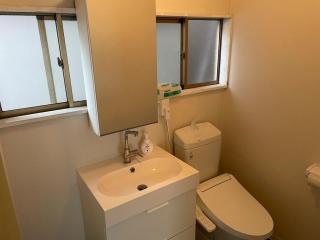 ATTA HOTEL KAMAKURA - Vacation STAY 63328v - Kamakura - 1